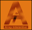 Array Interactive