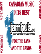 Jamhub