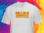 Jamaholic T-Shirt