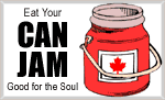CanJam