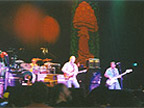 Allman Brothers Band
