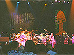 Allman Brothers Band