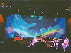 Allman Brothers Band