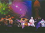 Allman Brothers Band