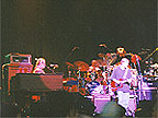 Allman Brothers Band