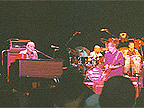 Allman Brothers Band