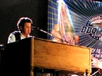 The Dexters