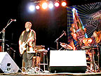 The Dexters