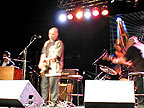 The Dexters