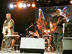 The Dexters