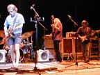 Ratdog