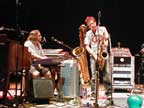 Ratdog