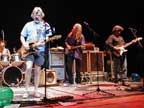 Ratdog