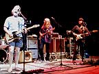 Ratdog