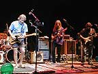 Ratdog