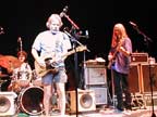 Ratdog