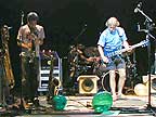 Ratdog