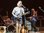 Ratdog
