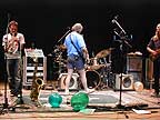 Ratdog