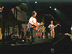 String Cheese Incident