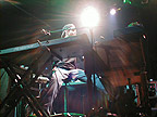 String Cheese Incident