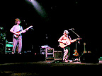 String Cheese Incident
