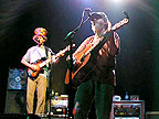 String Cheese Incident