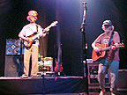 String Cheese Incident