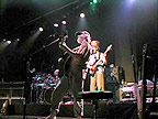 String Cheese Incident