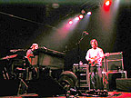 String Cheese Incident