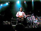 String Cheese Incident