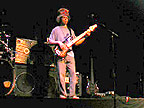 String Cheese Incident