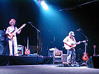 String Cheese Incident