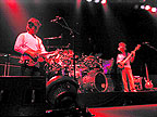 String Cheese Incident