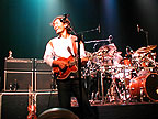 String Cheese Incident