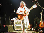 String Cheese Incident
