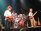 String Cheese Incident