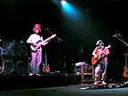 String Cheese Incident
