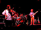 String Cheese Incident