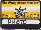 String Cheese Incident